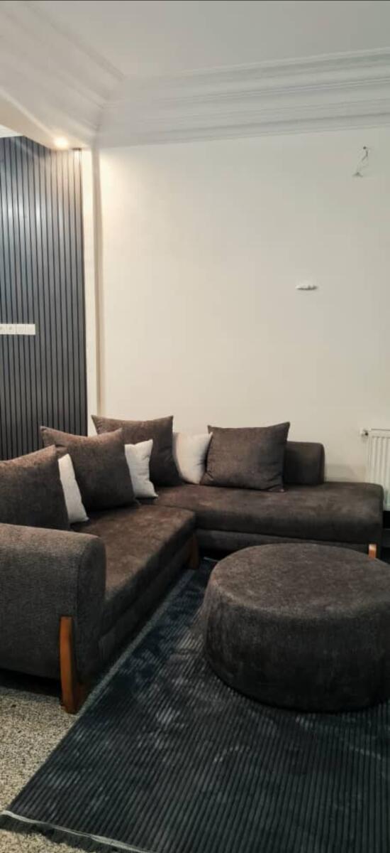 اتاق پذیرایی اتاق پذیرایی