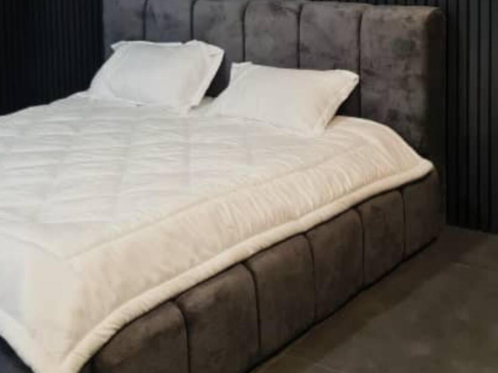 اتاقخواب اتاقخواب