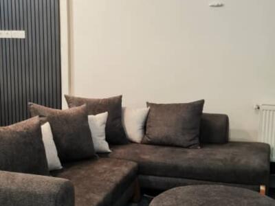 واحد تک خوابه جکوزی دار واحد تک خوابه جکوزی دار