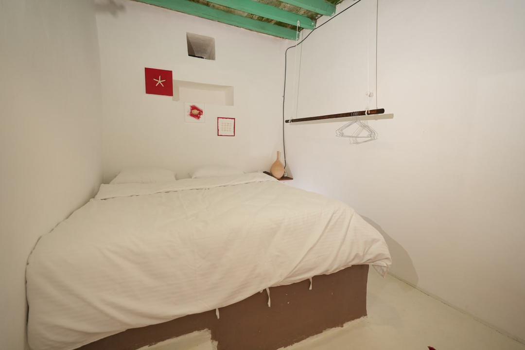 اتاق پذیرایی اتاق پذیرایی