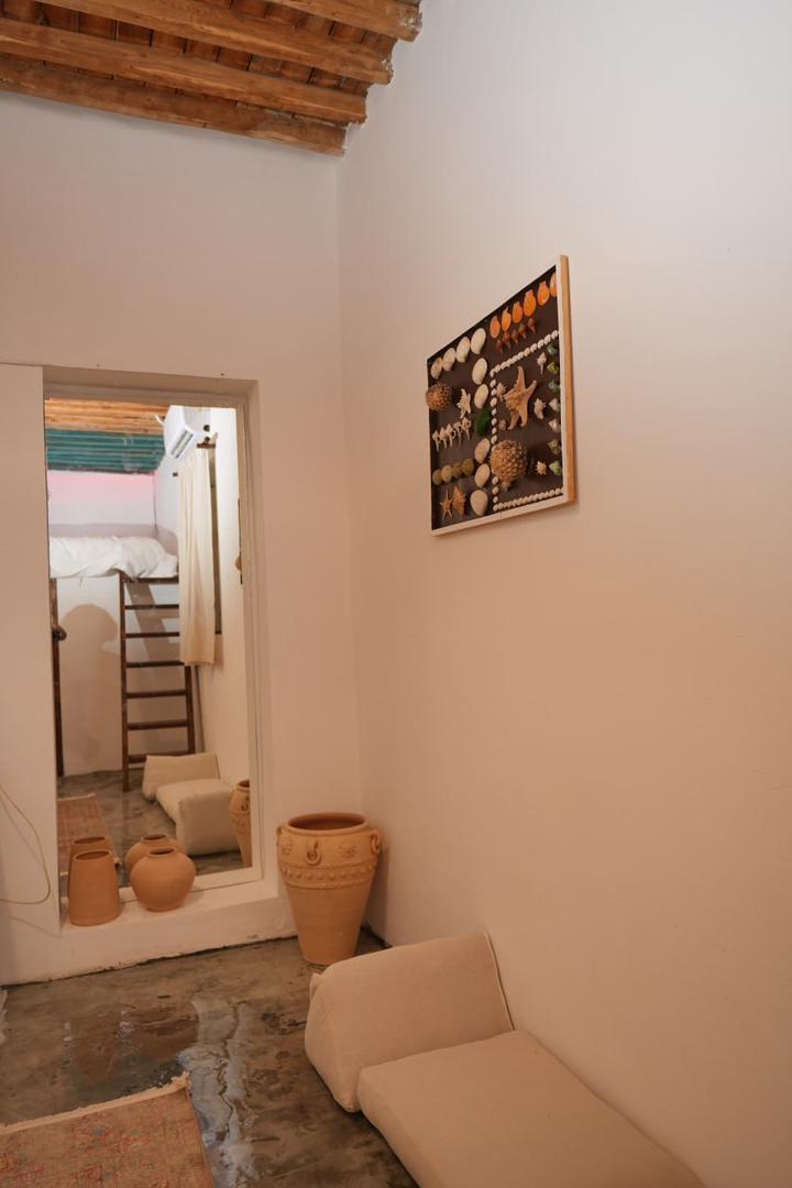 اتاق پذیرایی اتاق پذیرایی