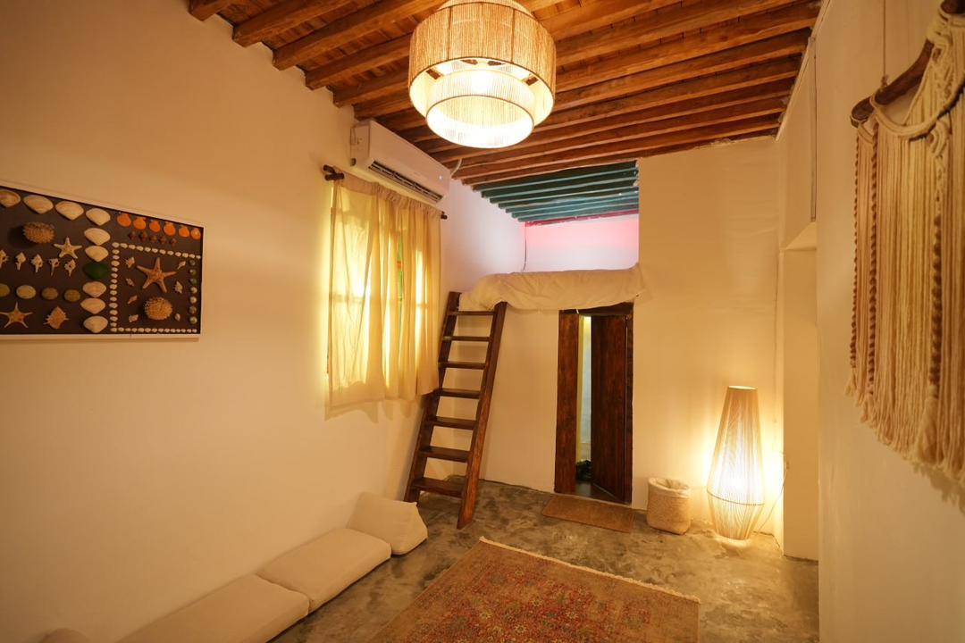 اتاق پذیرایی اتاق پذیرایی