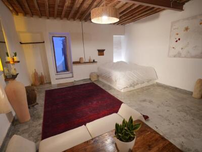 اتاق لوار - هرمک اتاق لوار - هرمک