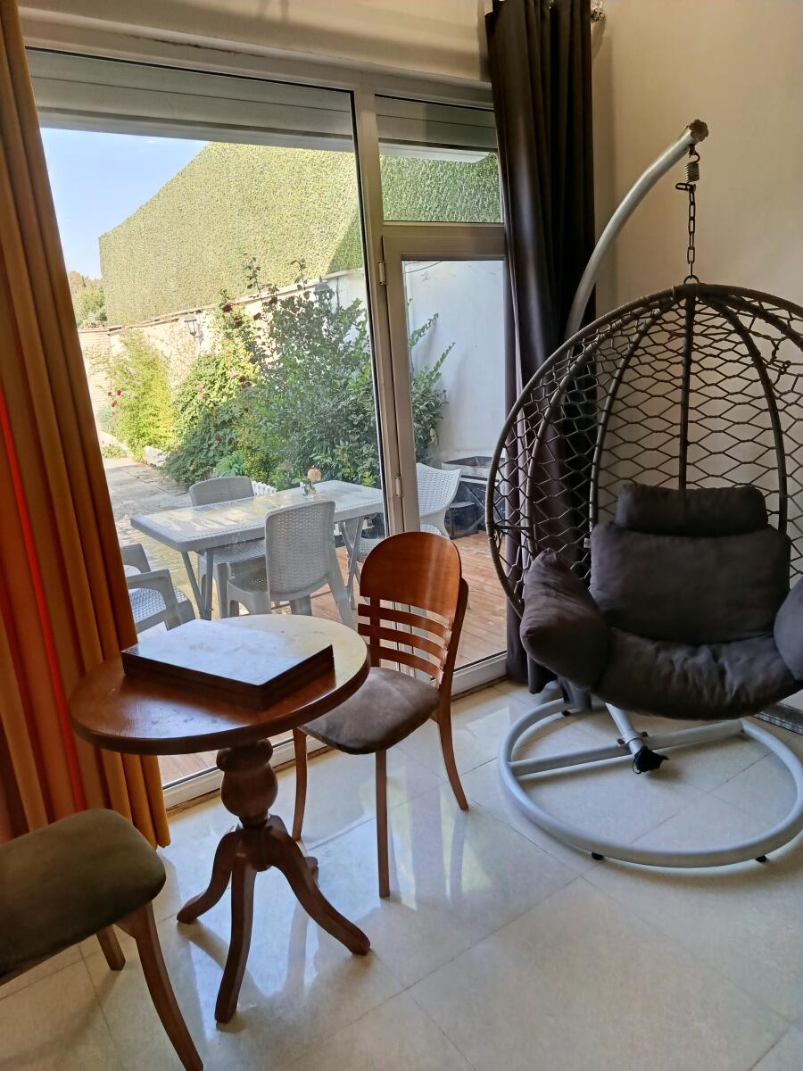 اتاق پذیرایی اتاق پذیرایی