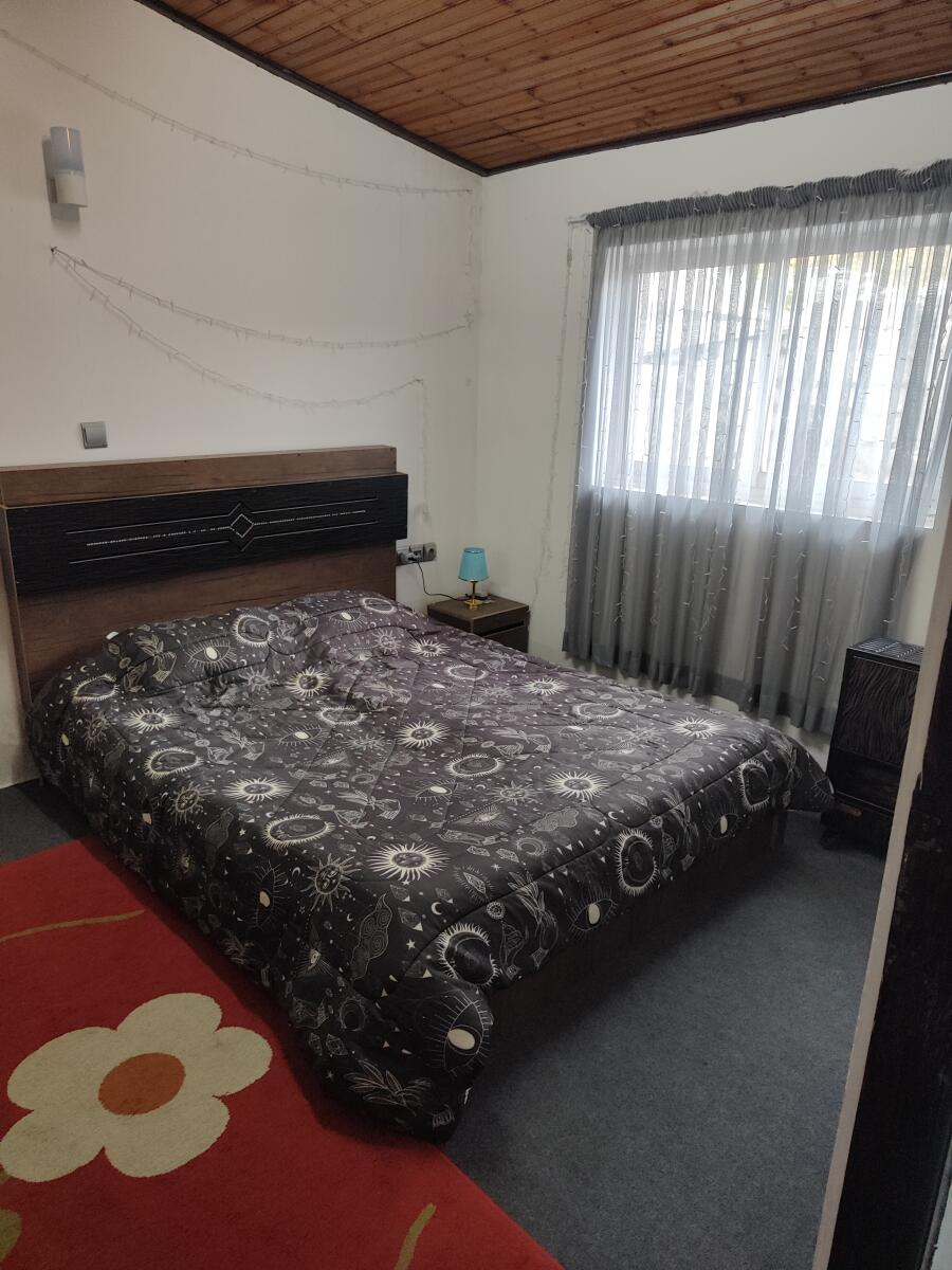 اتاقخواب اتاقخواب