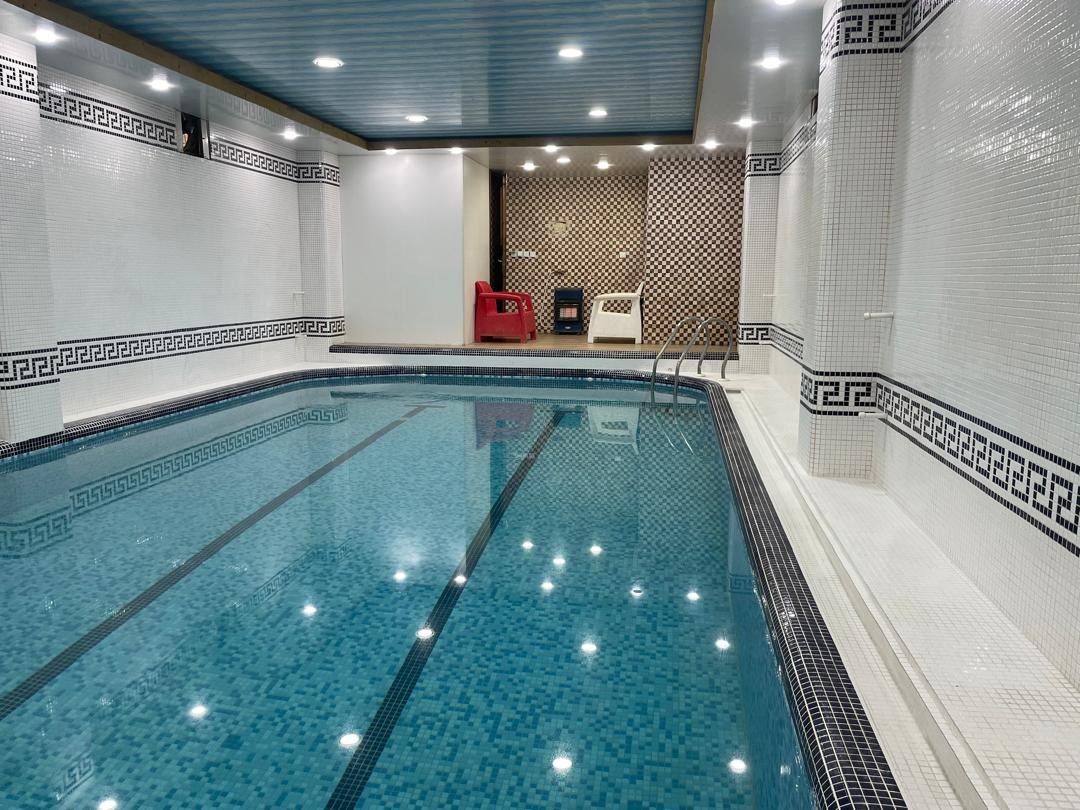 استخر استخر