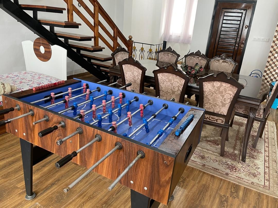 اتاق پذیرایی اتاق پذیرایی