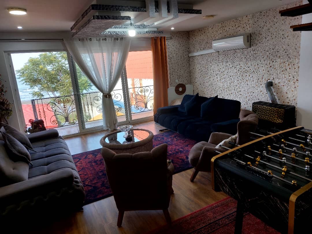 اتاق پذیرایی اتاق پذیرایی