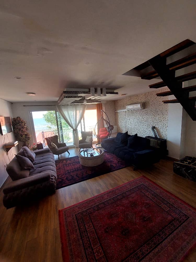 اتاق پذیرایی اتاق پذیرایی