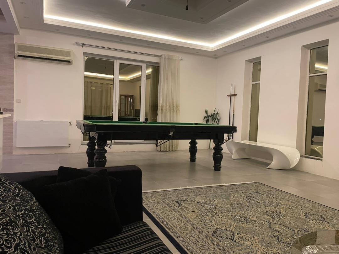 اتاق پذیرایی اتاق پذیرایی