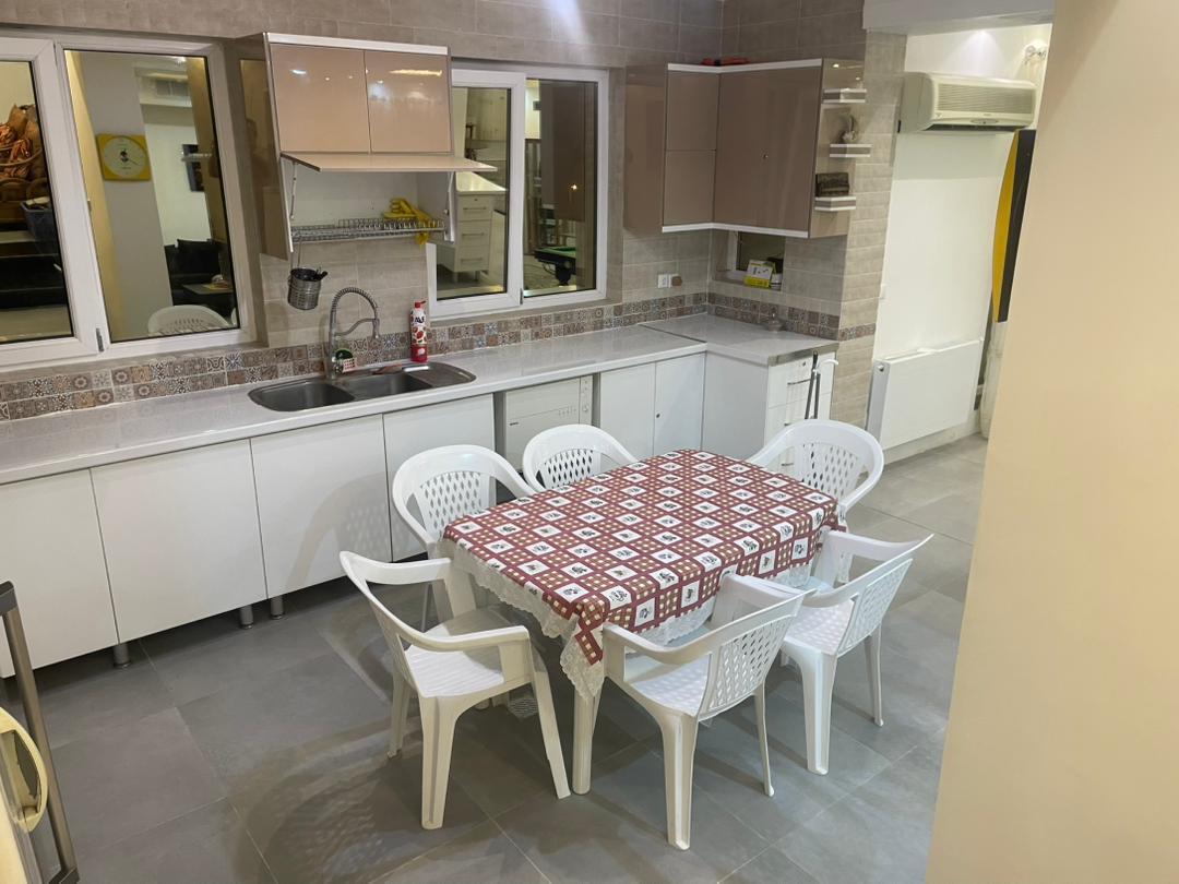 آشپزخانه آشپزخانه