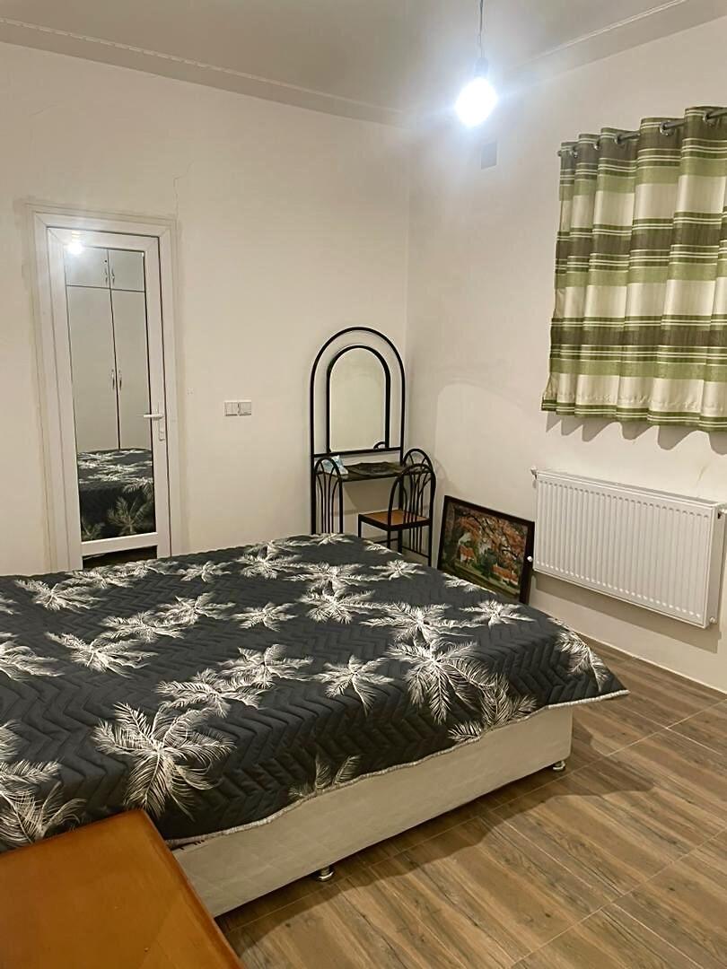 اتاقخواب ۱ اتاقخواب ۱