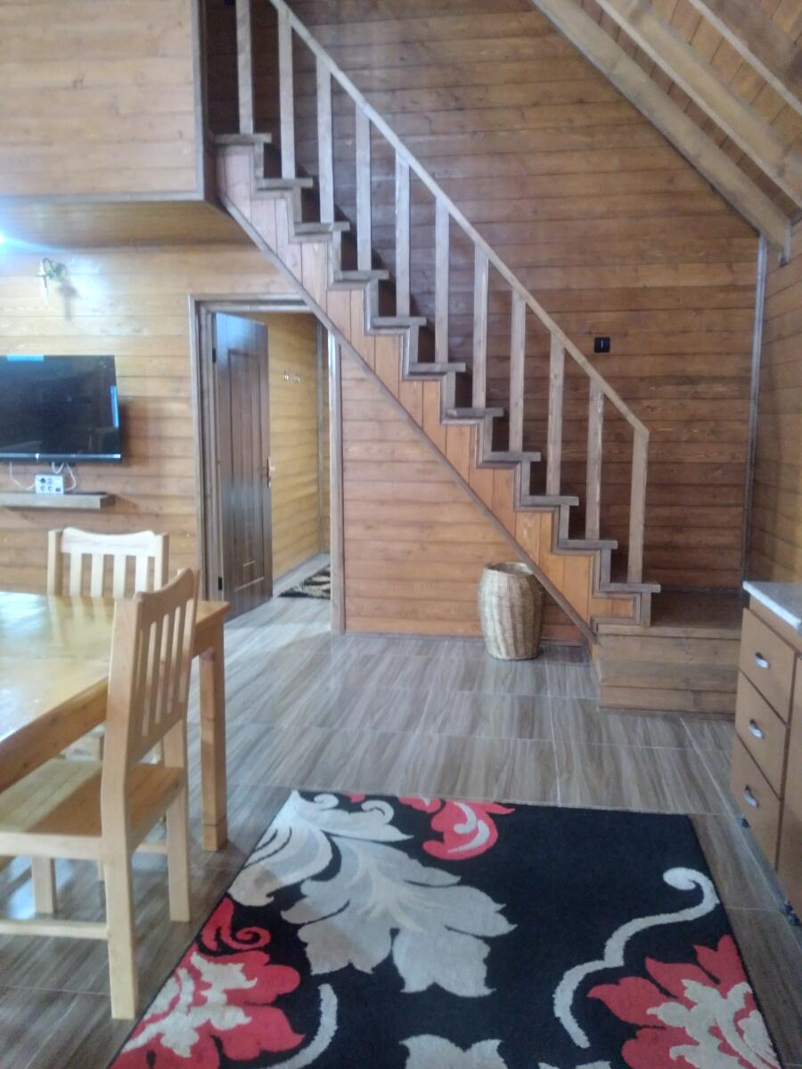 اتاق پذیرایی اتاق پذیرایی