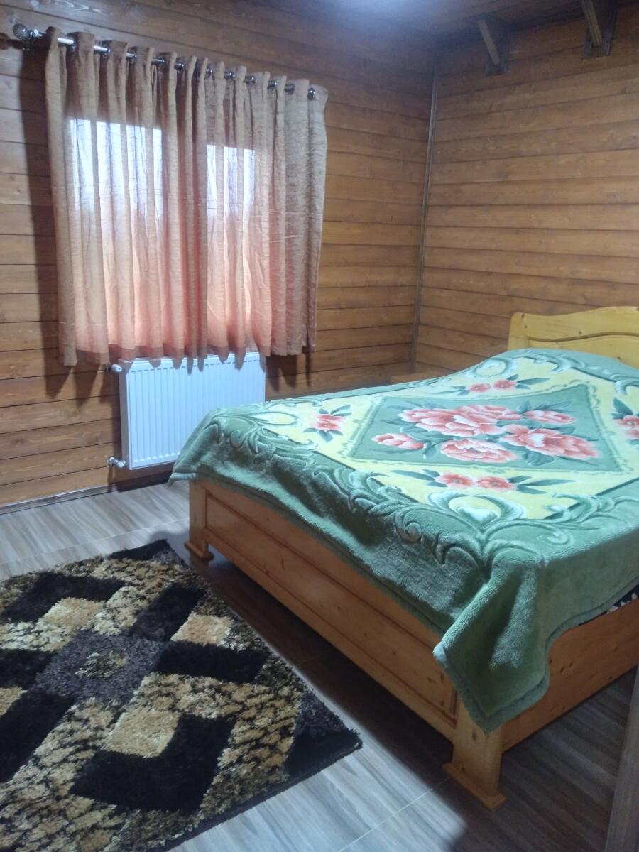 اتاقخواب اتاقخواب