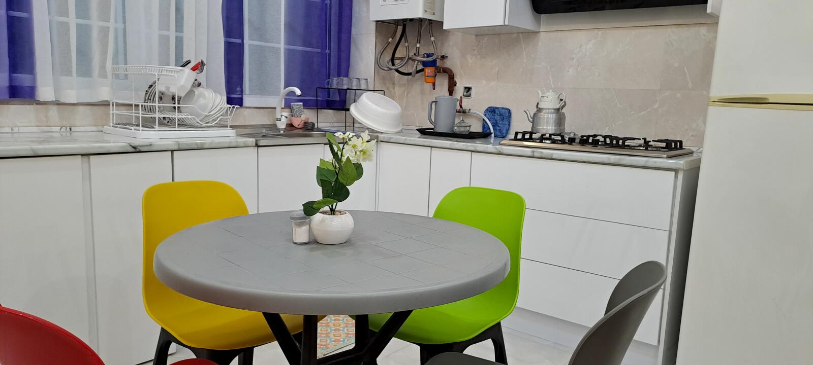 آشپزخانه آشپزخانه