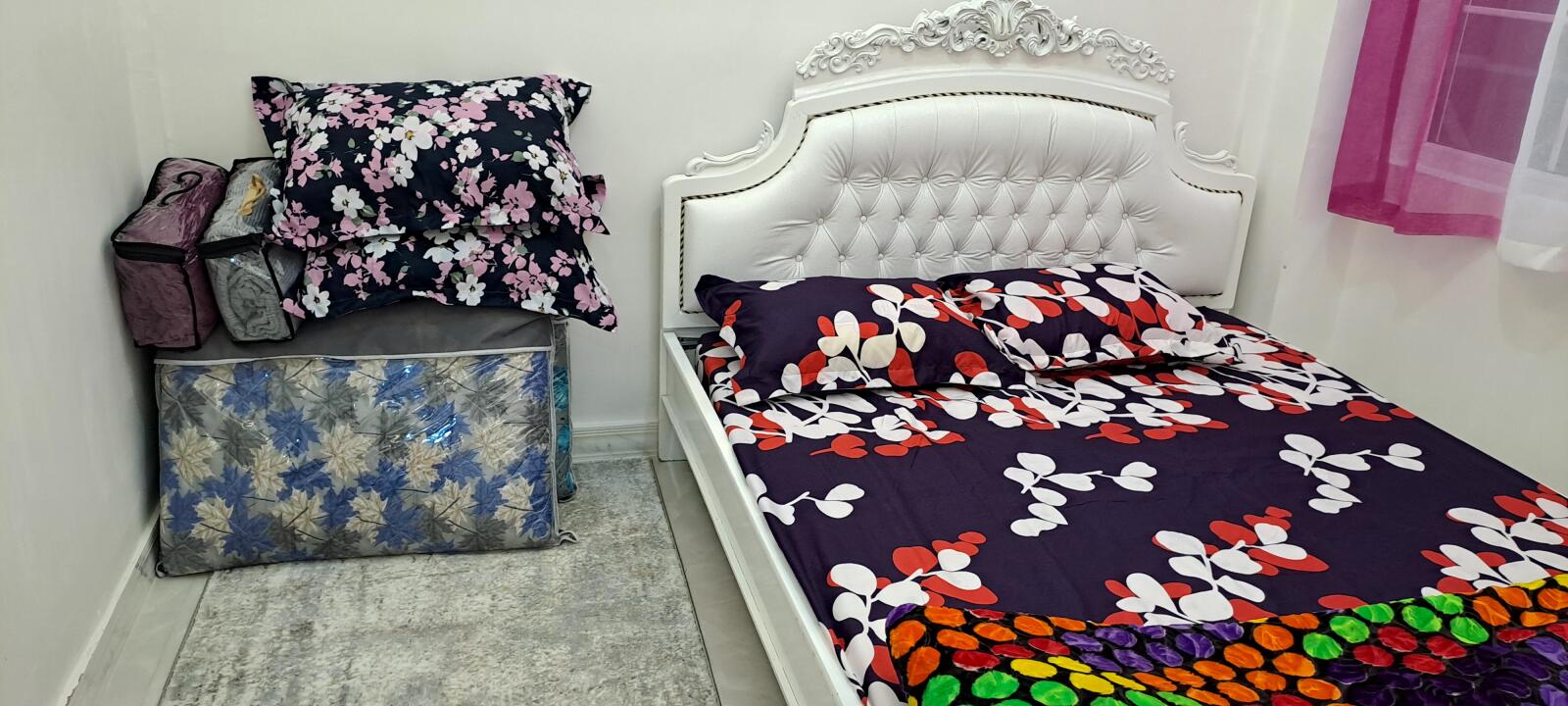 اتاقخواب اتاقخواب