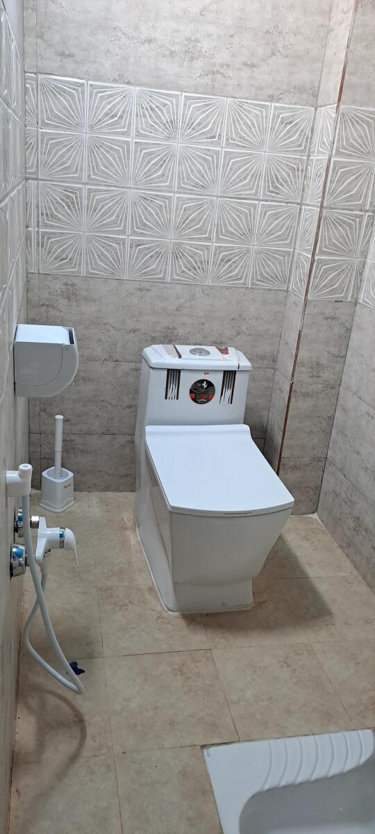 سرویس بهداشتی سرویس بهداشتی