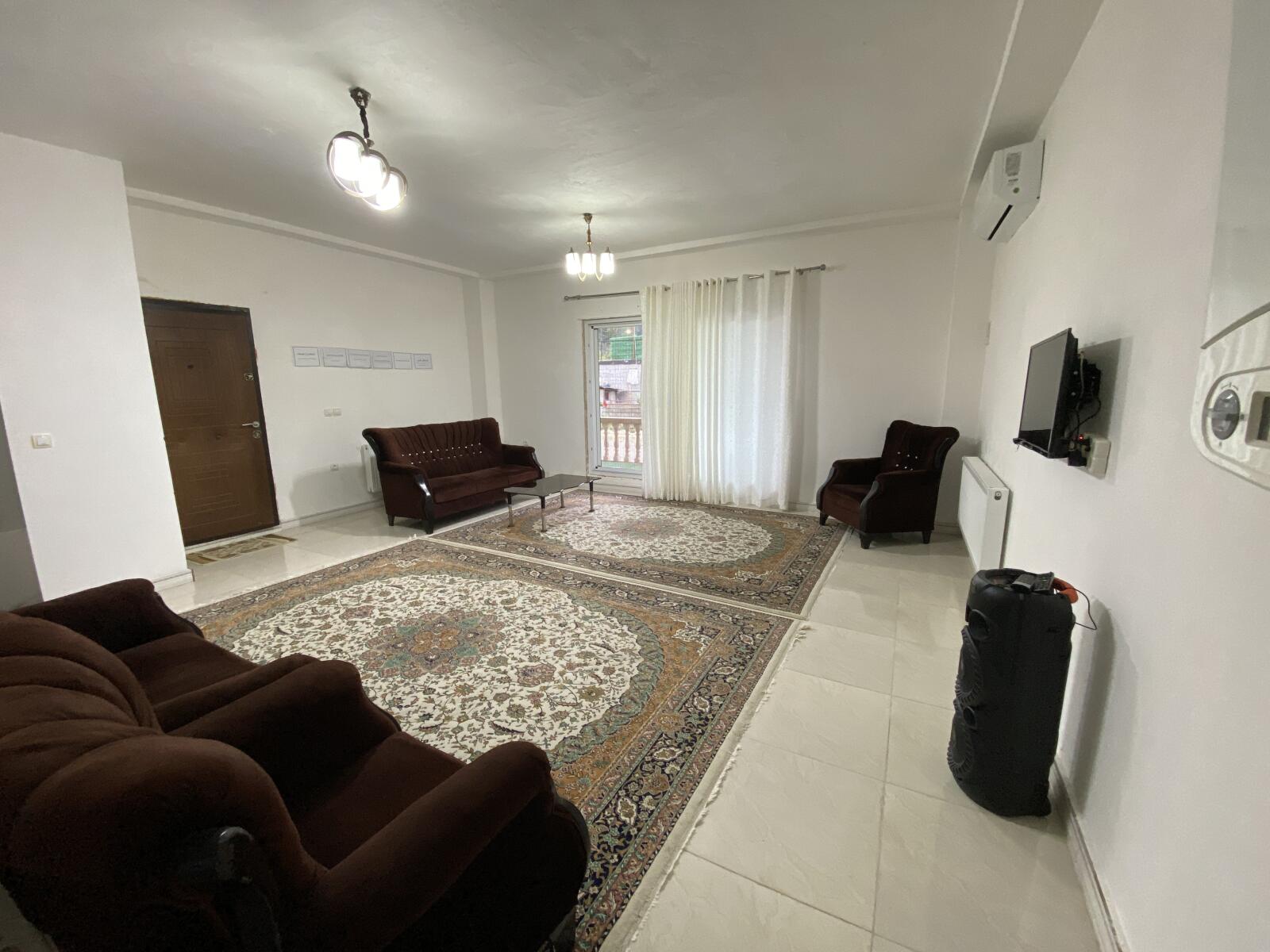 اتاق پذیرایی اتاق پذیرایی