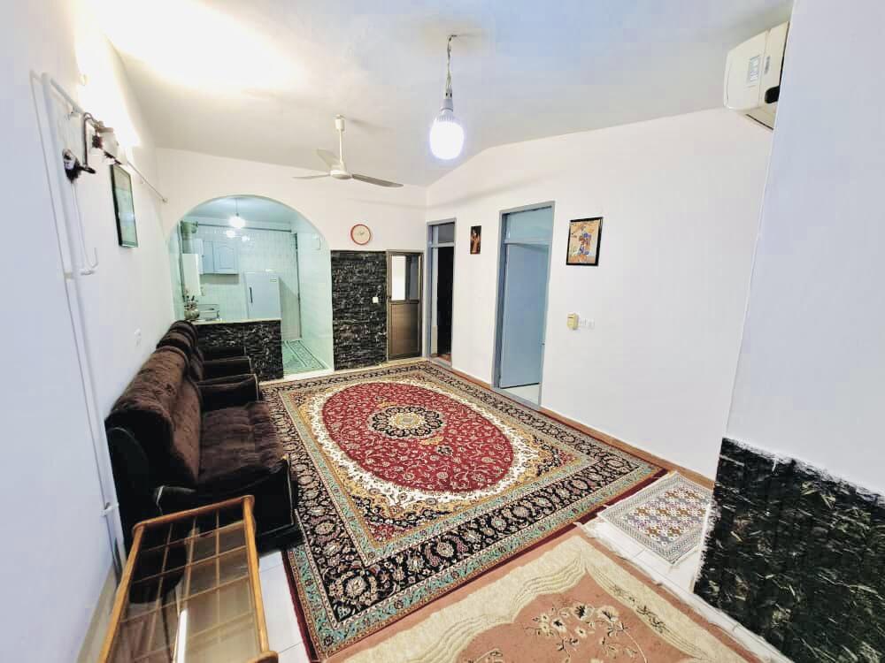 اتاق پذیرایی اتاق پذیرایی