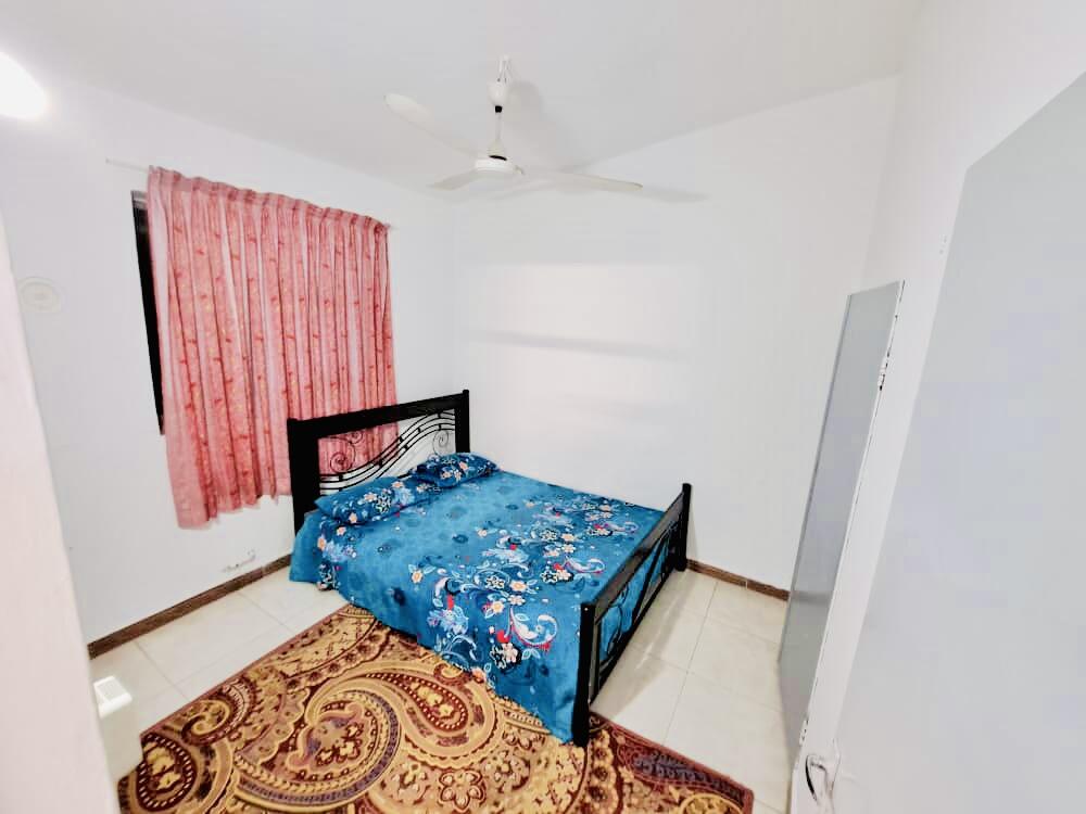 اتاقخواب 1 اتاقخواب 1