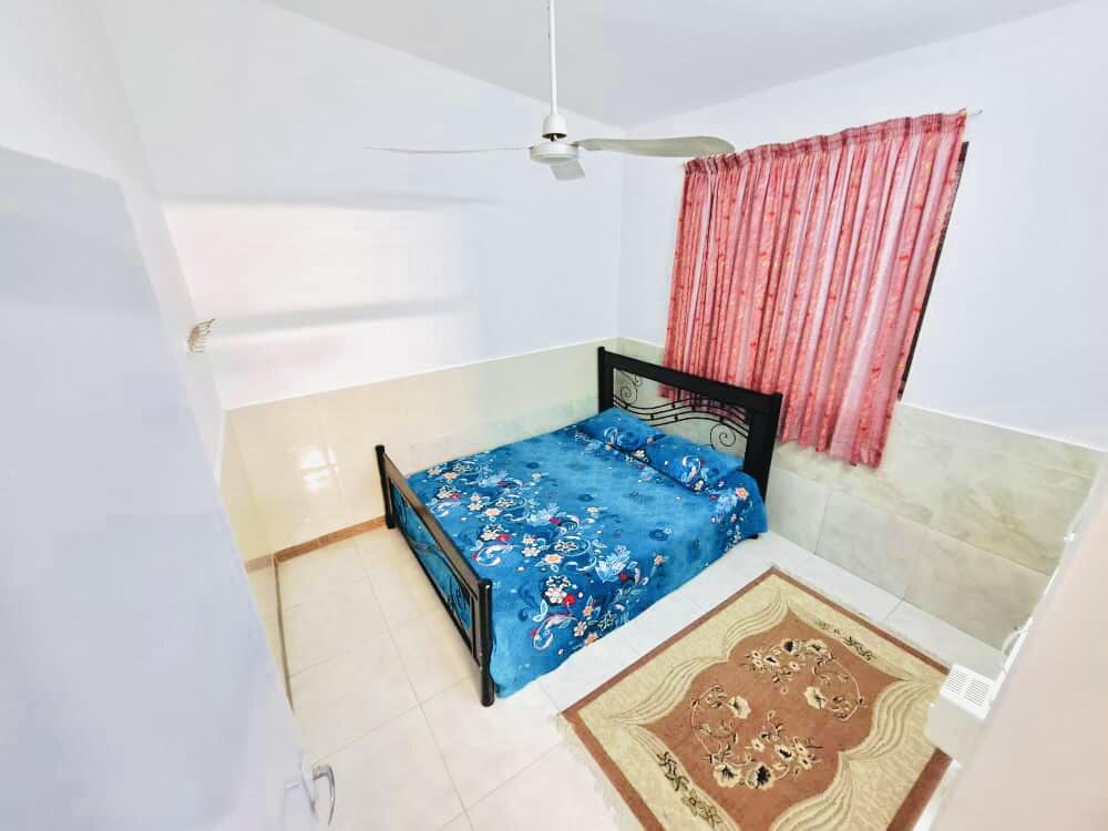 اتاقخواب 2 اتاقخواب 2