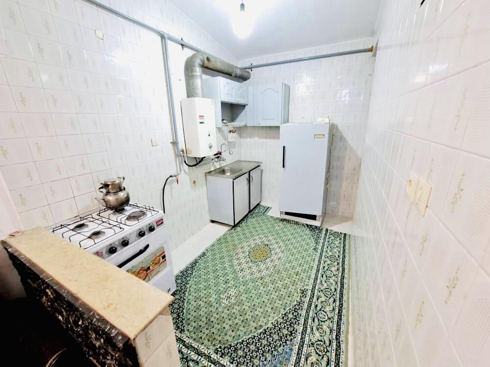 آشپزخانه آشپزخانه