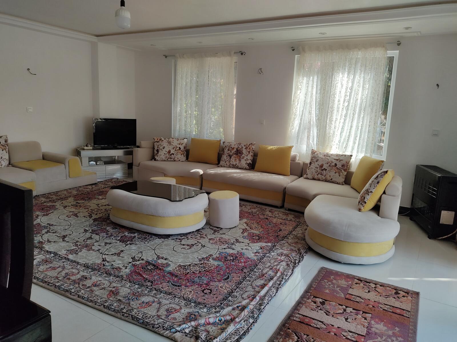 اتاق پذیرایی اتاق پذیرایی