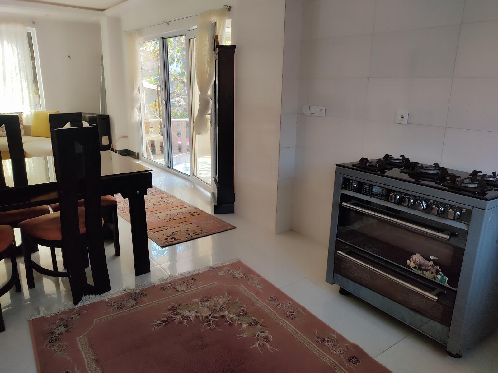 آشپزخانه آشپزخانه