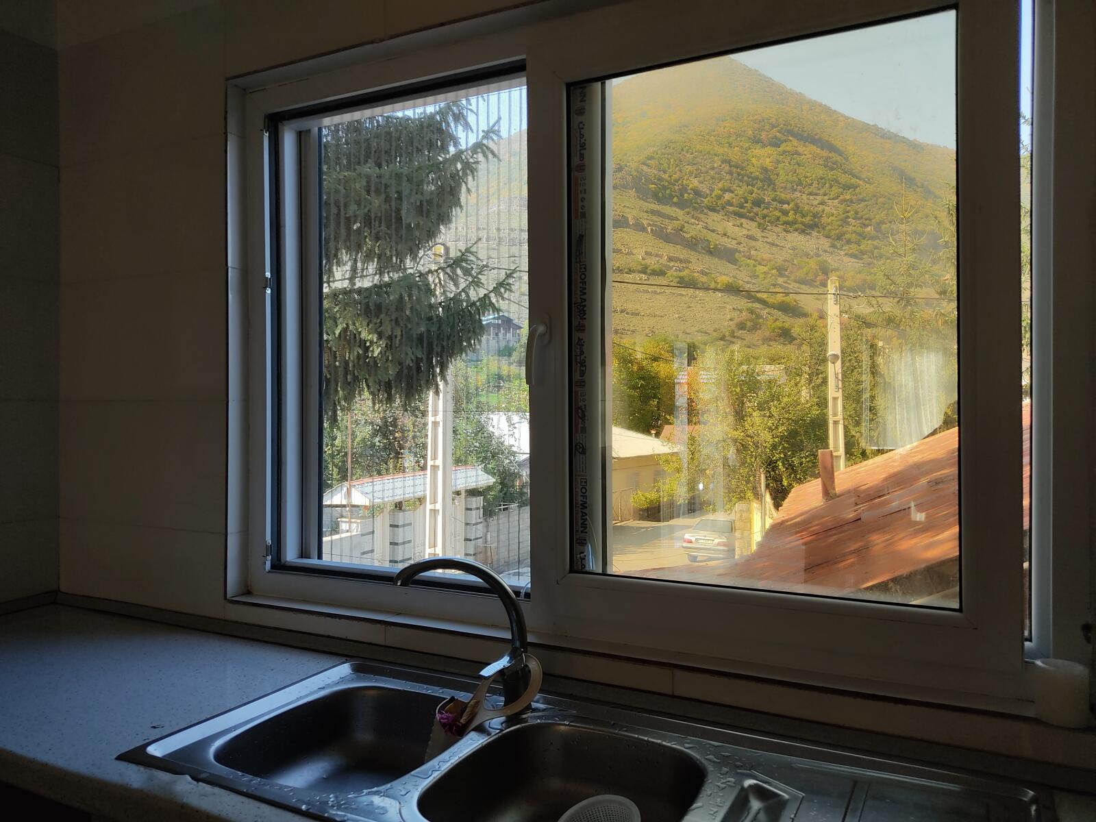 آشپزخانه آشپزخانه