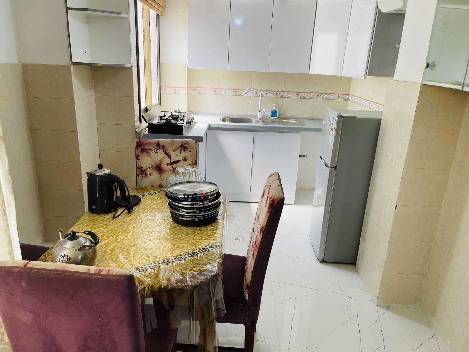 آشپزخانه آشپزخانه