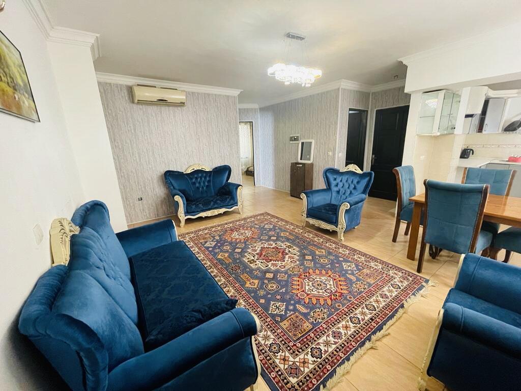 اتاق پذیرایی اتاق پذیرایی