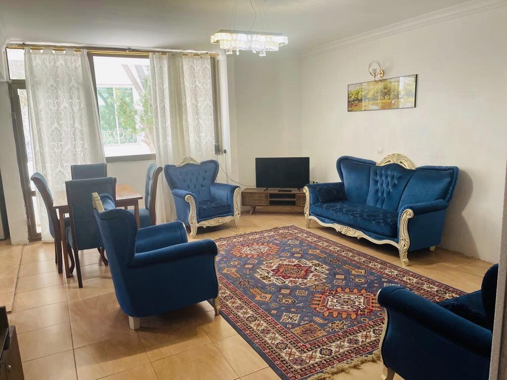 اتاق پذیرایی اتاق پذیرایی