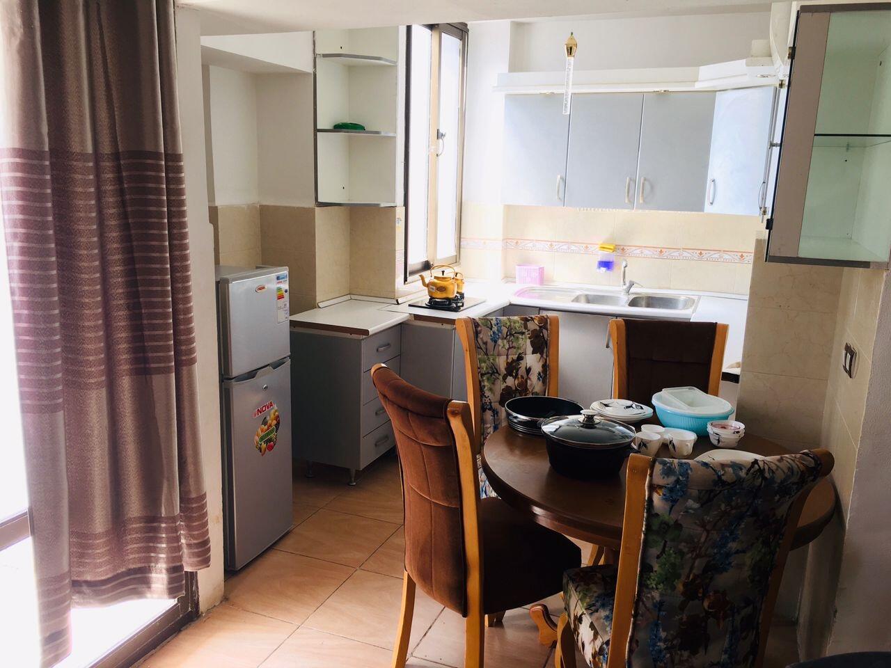 آشپزخانه آشپزخانه