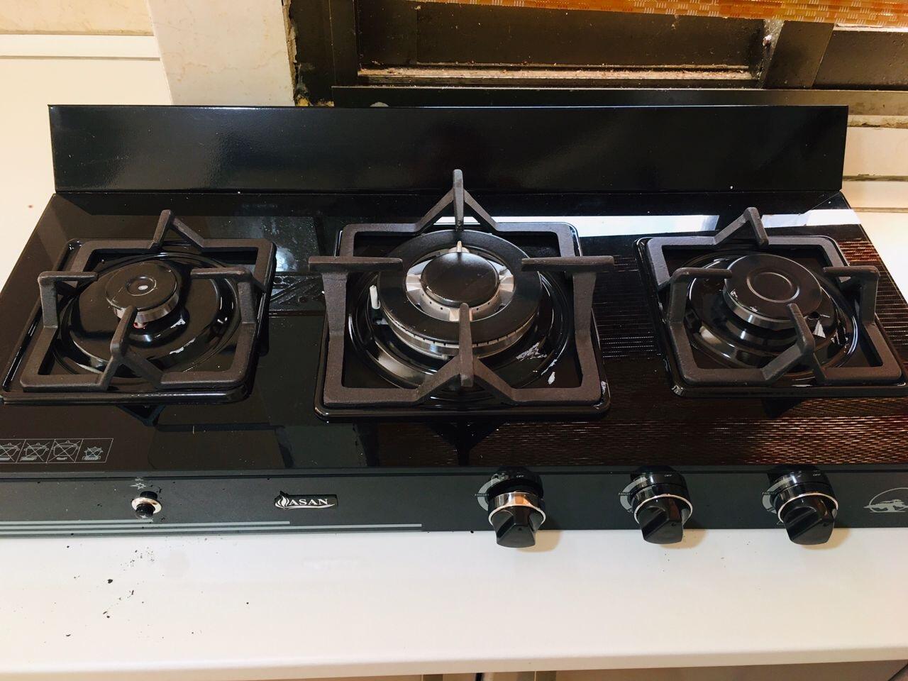 آشپزخانه آشپزخانه