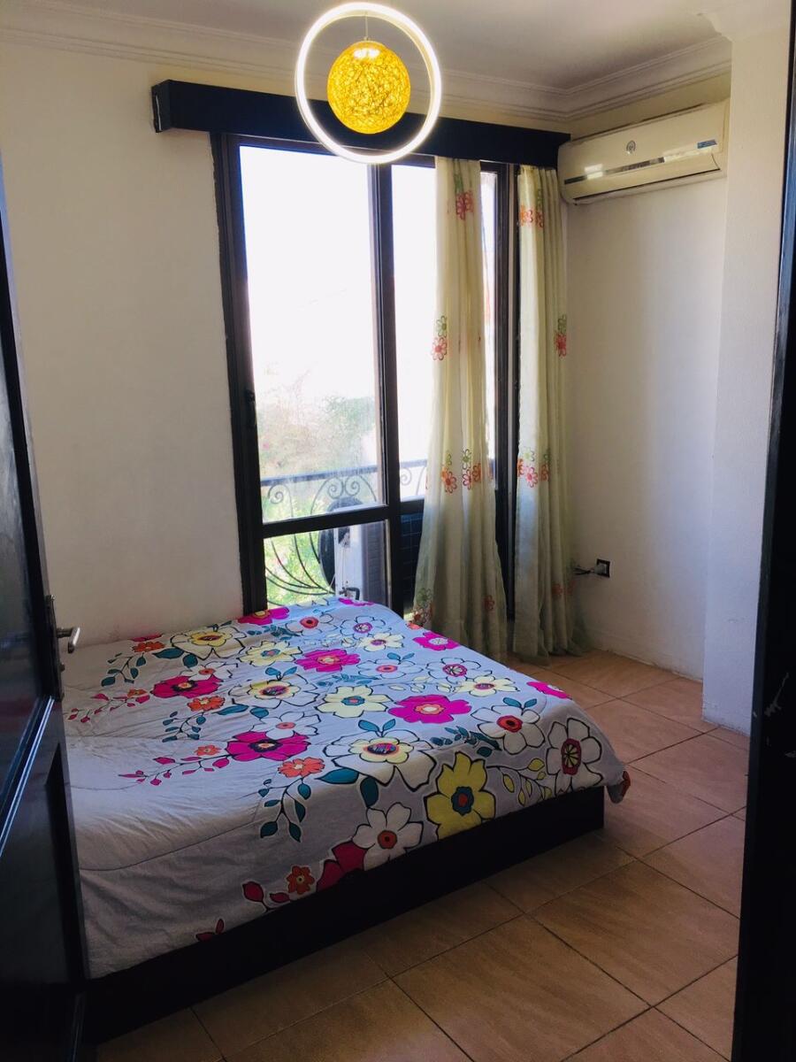 اتاقخواب 1 اتاقخواب 1