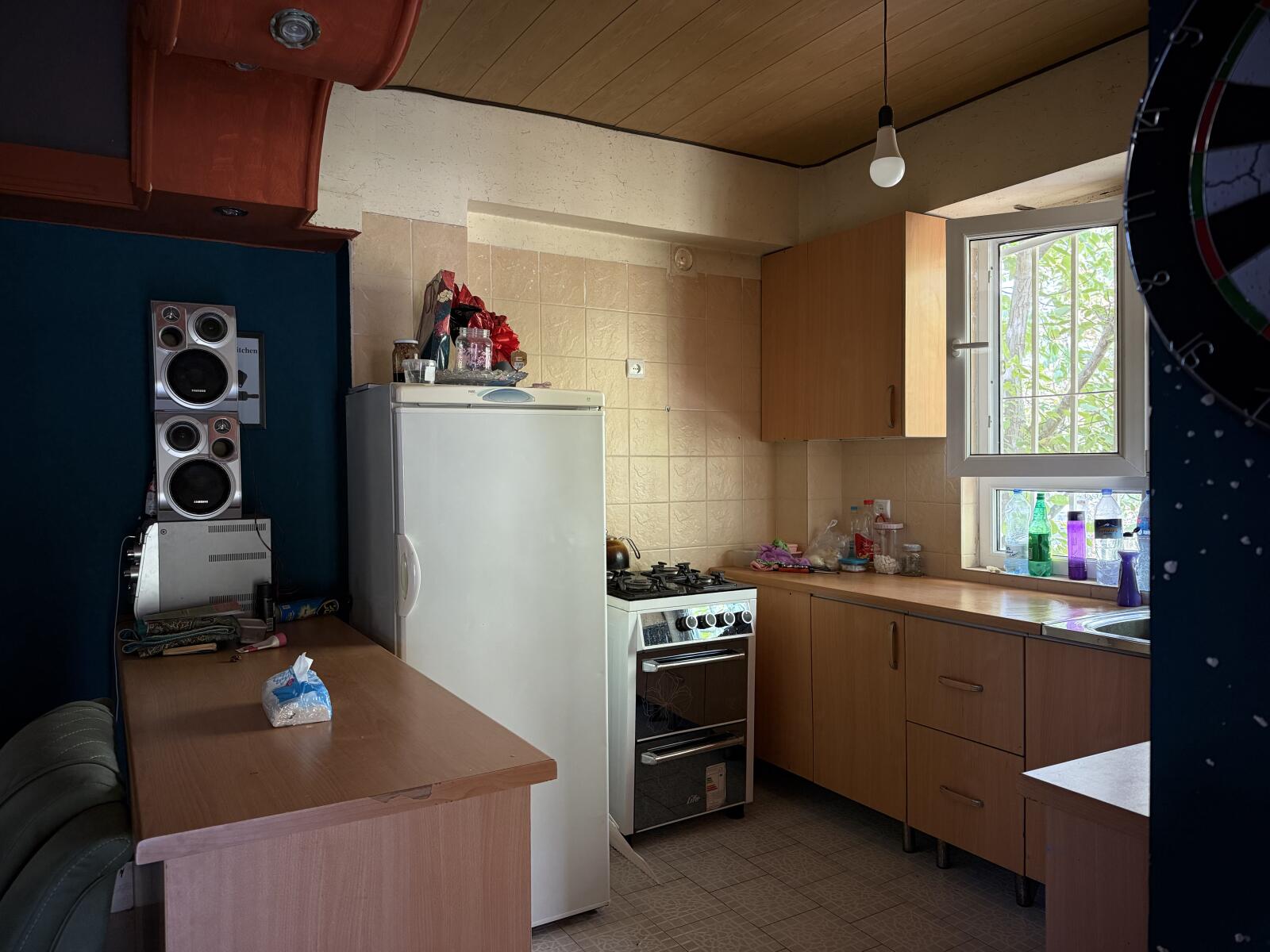 آشپزخانه آشپزخانه