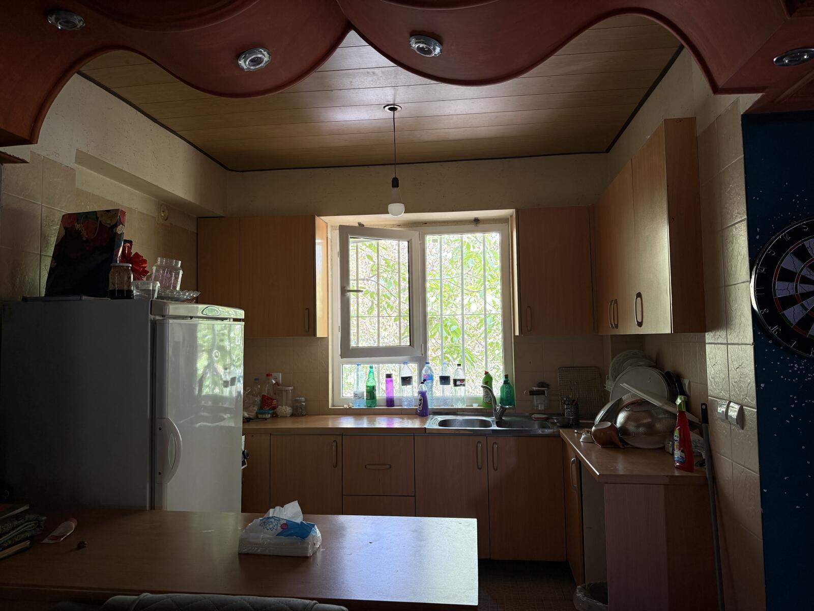 آشپزخانه آشپزخانه