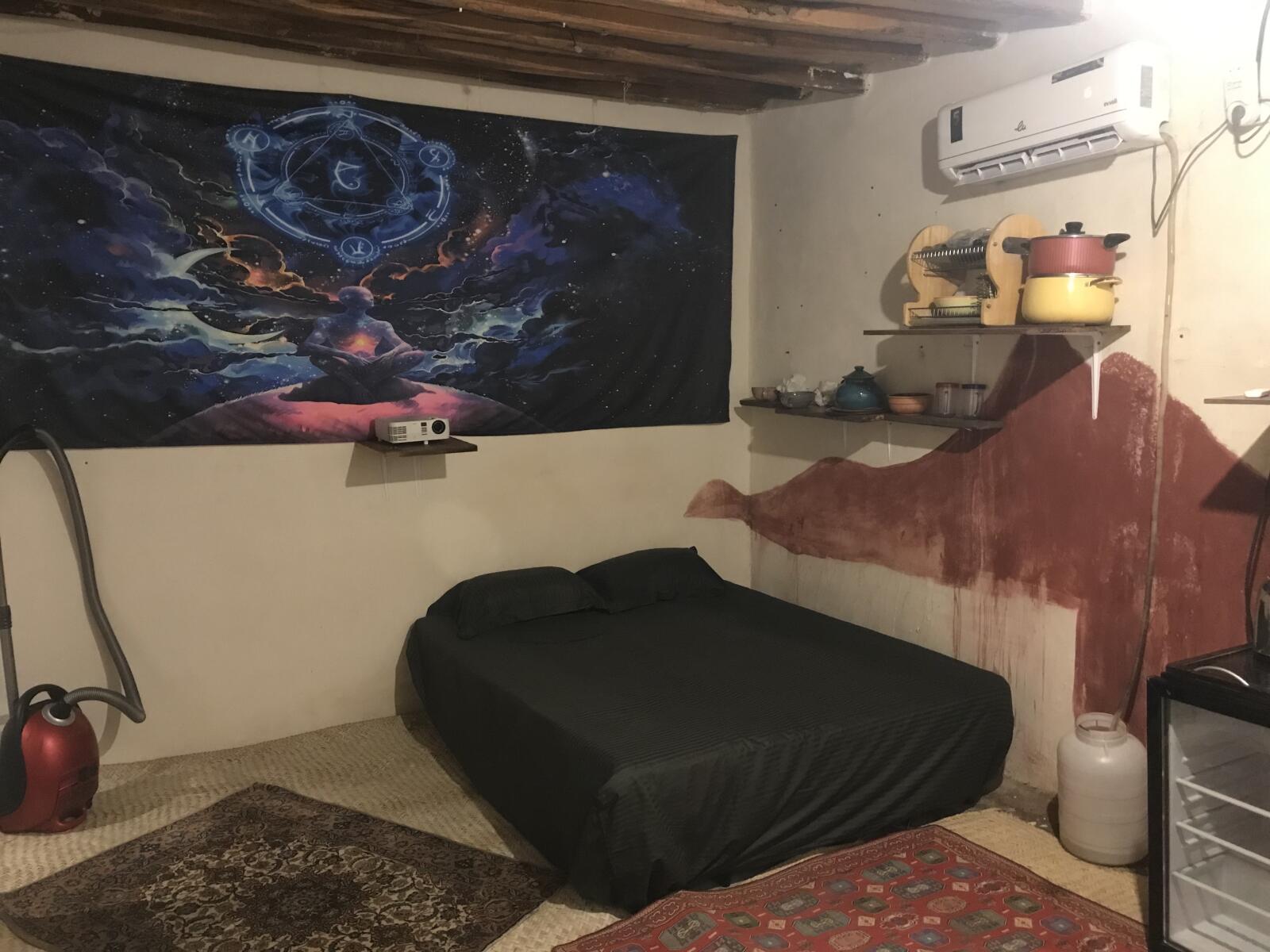 اتاق پذیرایی اتاق پذیرایی