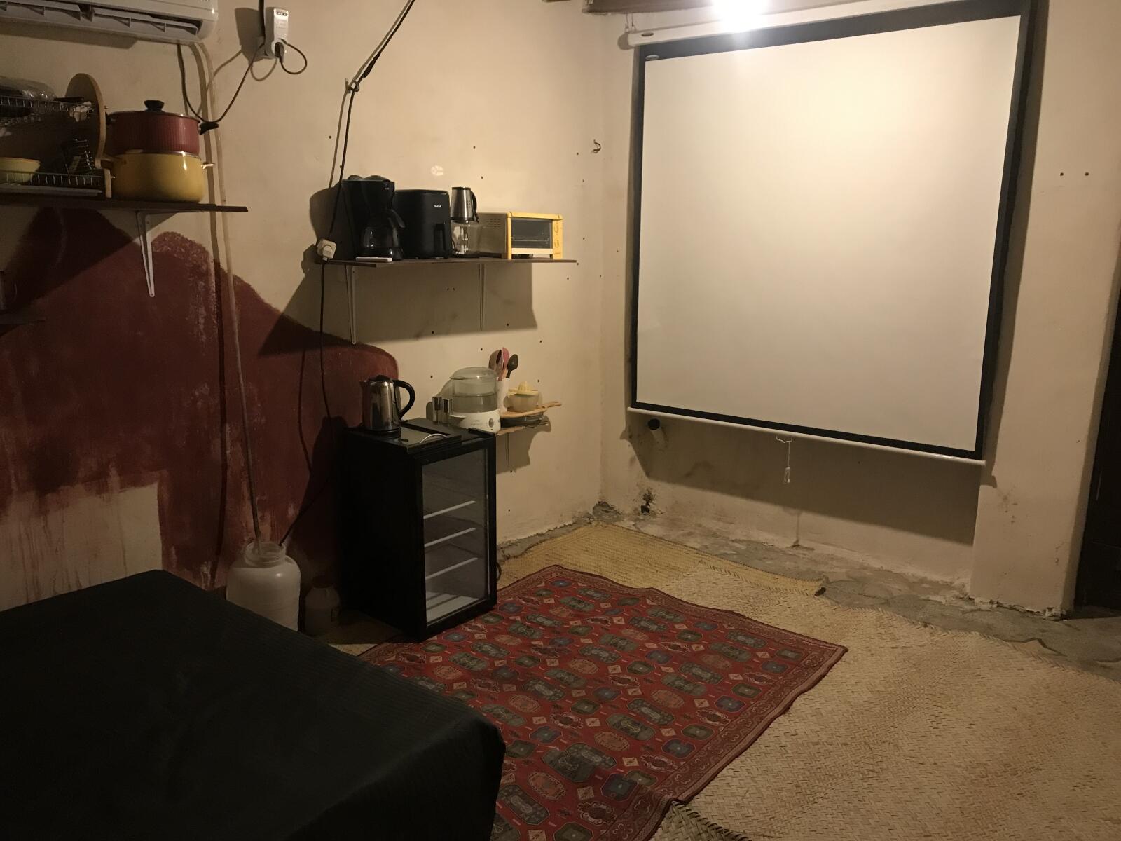 اتاق پذیرایی اتاق پذیرایی