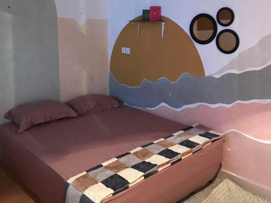 اتاق پذیرایی اتاق پذیرایی