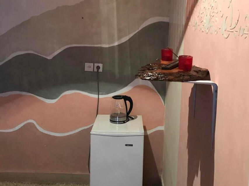 اتاق پذیرایی اتاق پذیرایی