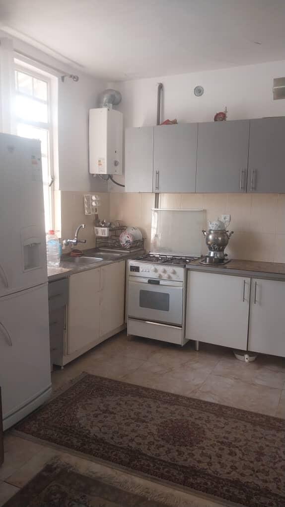 آشپزخانه آشپزخانه