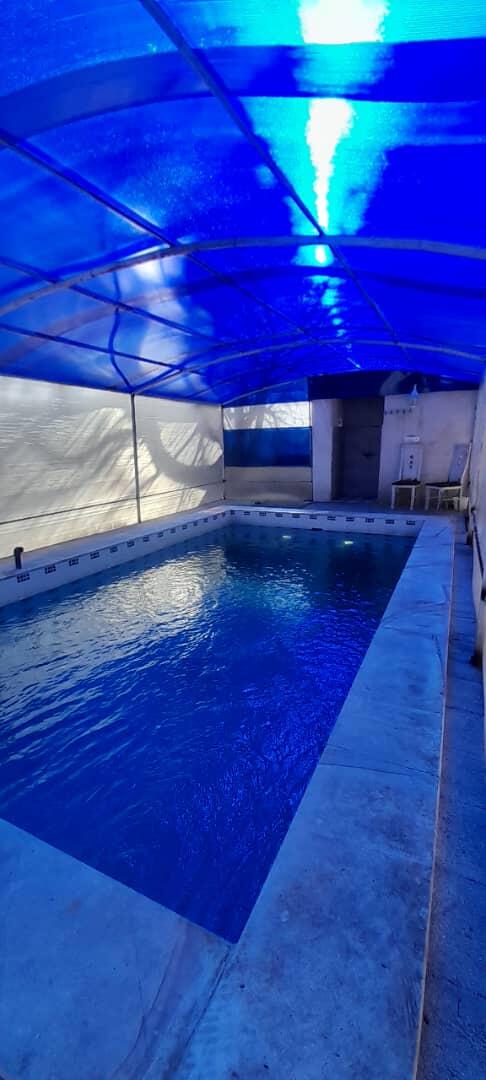 استخر استخر