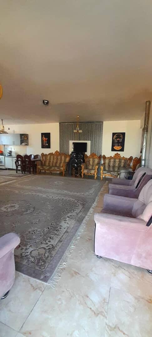 اتاق پذیرایی اتاق پذیرایی