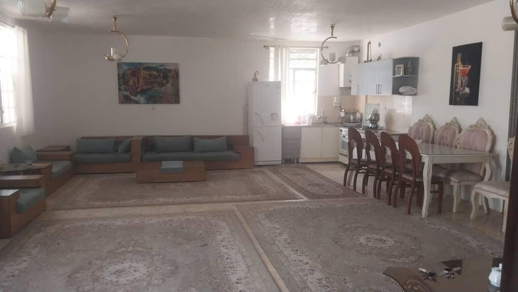 اتاق پذیرایی اتاق پذیرایی