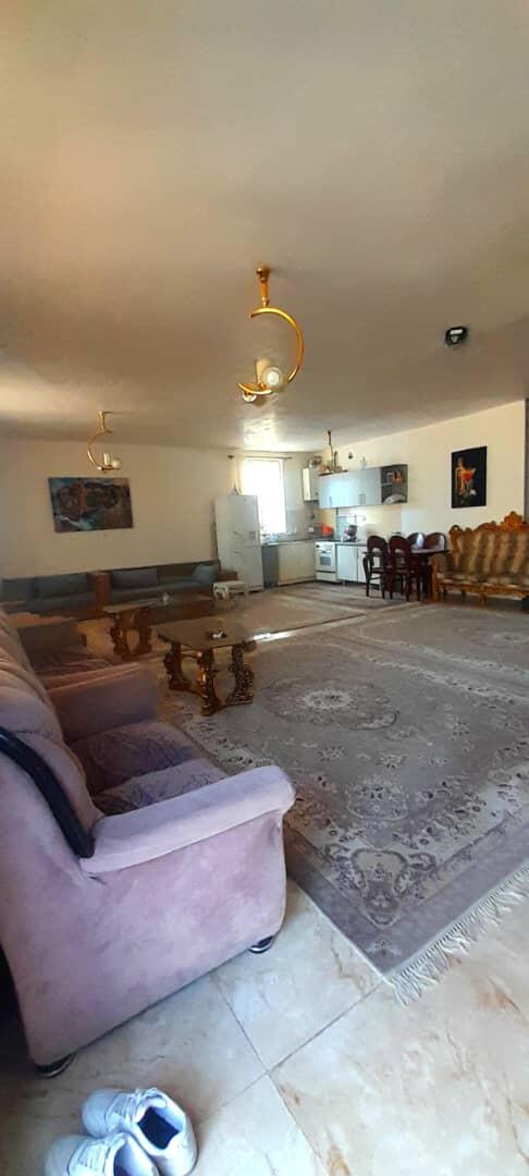 اتاق پذیرایی اتاق پذیرایی