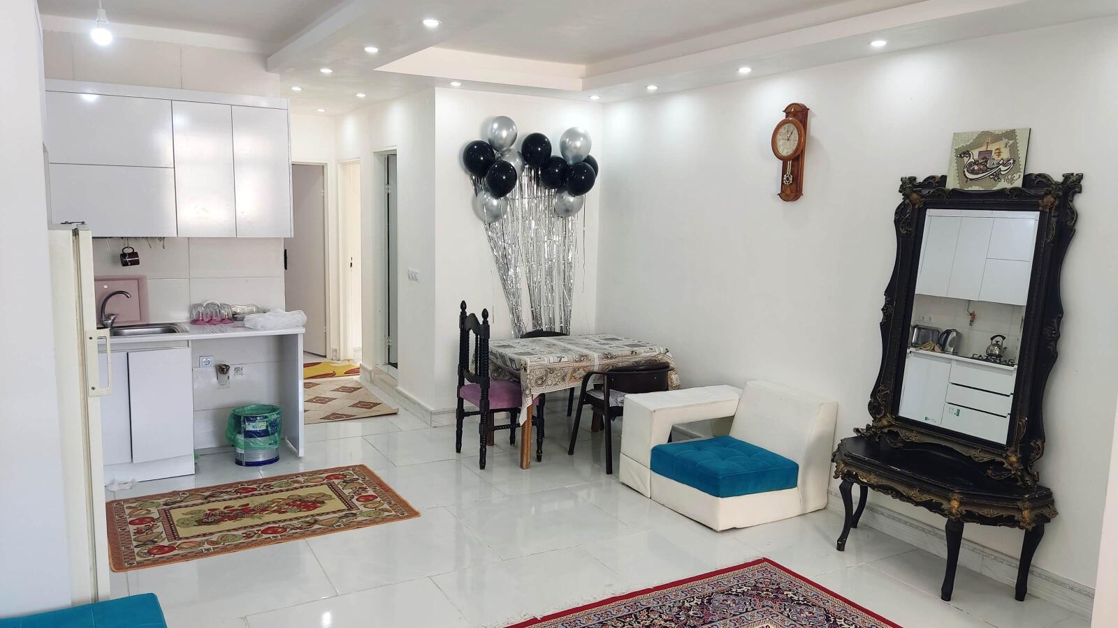 اتاق پذیرایی اتاق پذیرایی