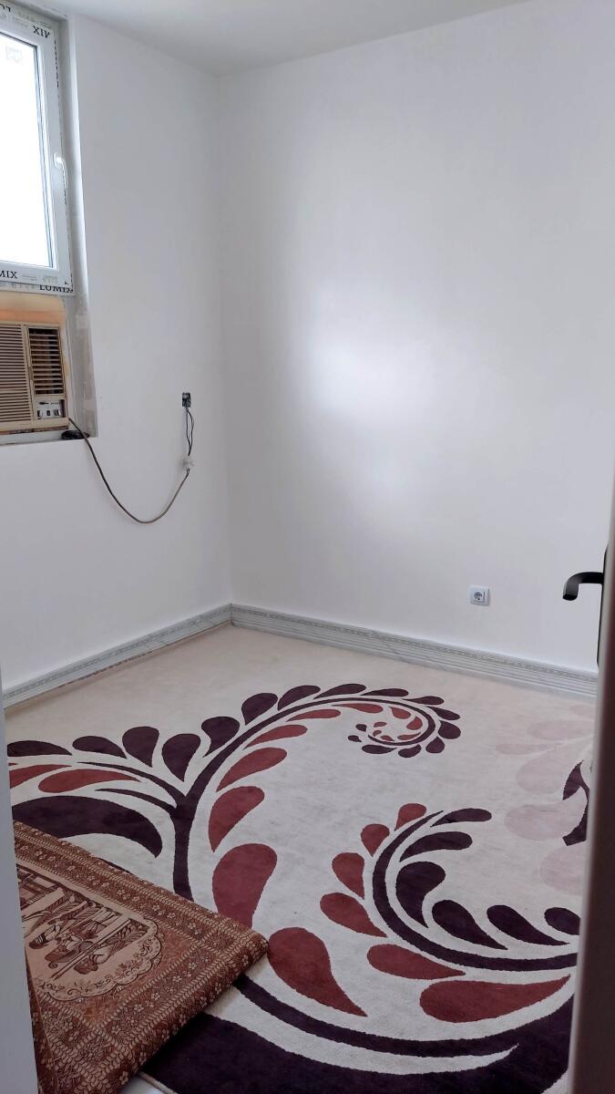 اتاق خواب 2 اتاق خواب 2