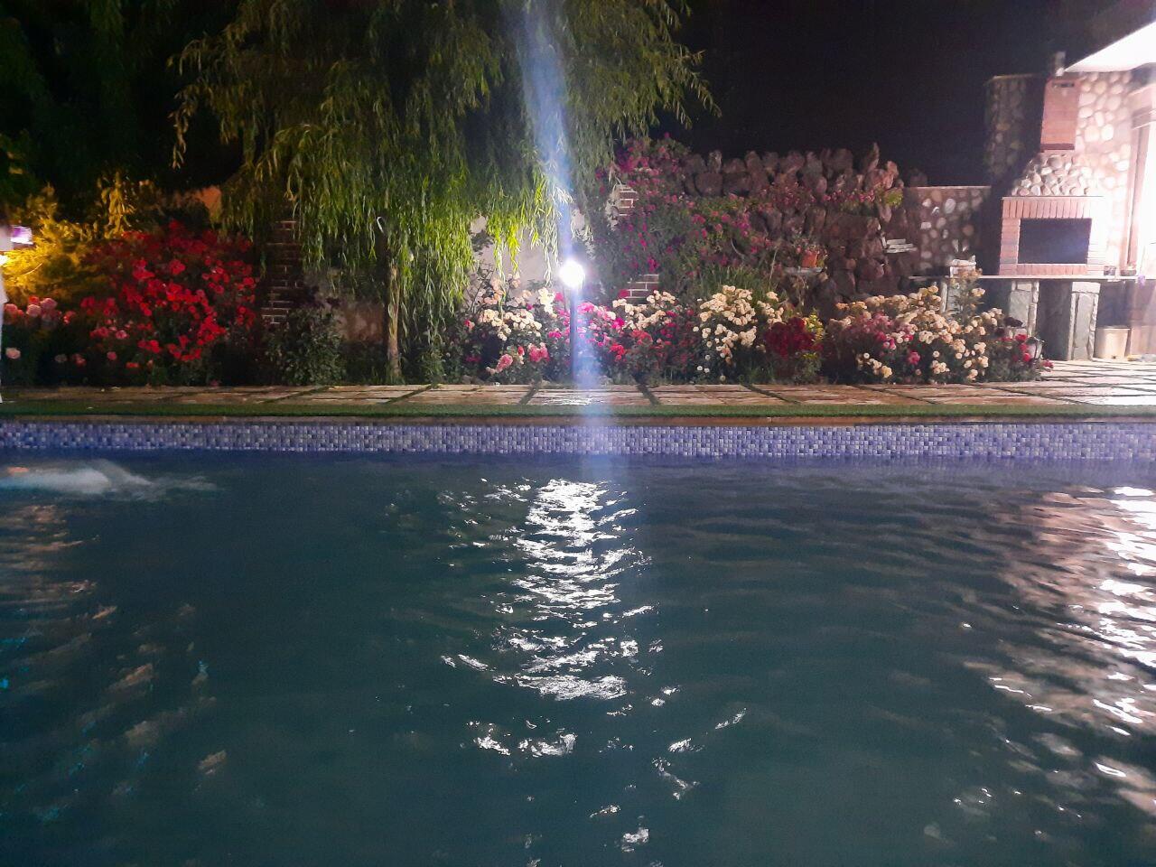 استخر استخر