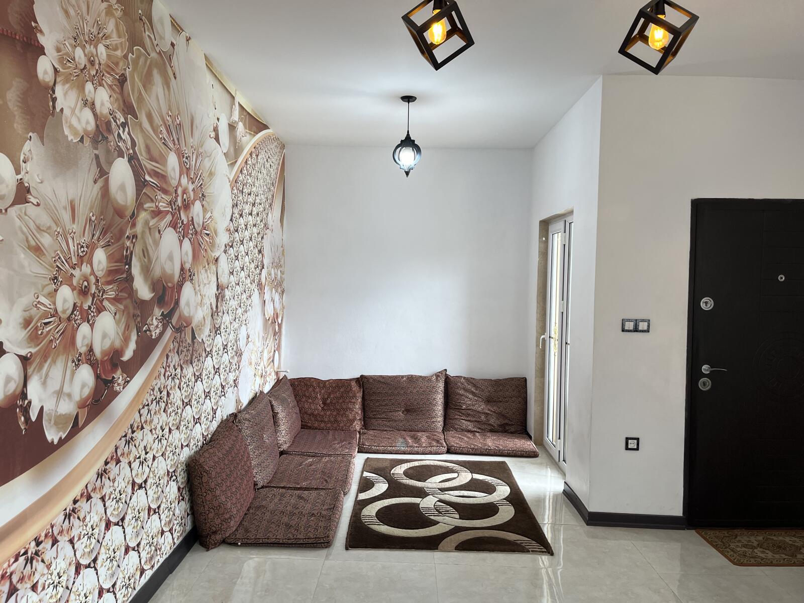 اتاق پذیرایی اتاق پذیرایی